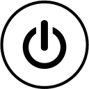 прописка в Нижневартовске регистрация в Нижневартовске