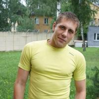 Отзыв от Константин - DTV виза